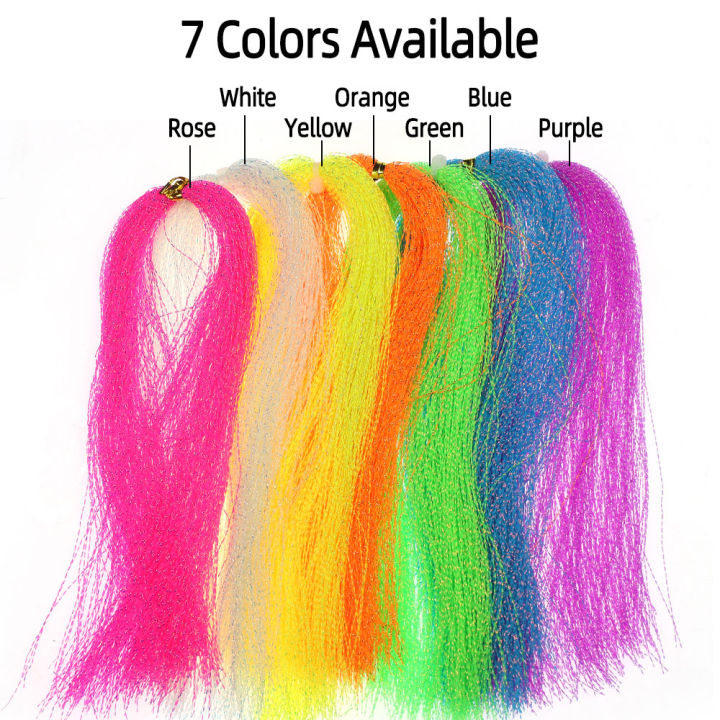 2g/Pack%20Luminous%20Twisted%20Holographic%20Flashabou%20Tinsel%20Crystal%20Flash%20Strands%20Streamer%20Jig%20Lures%20Sabiki%20Rig%20Making%20Material%20-%20Image%204