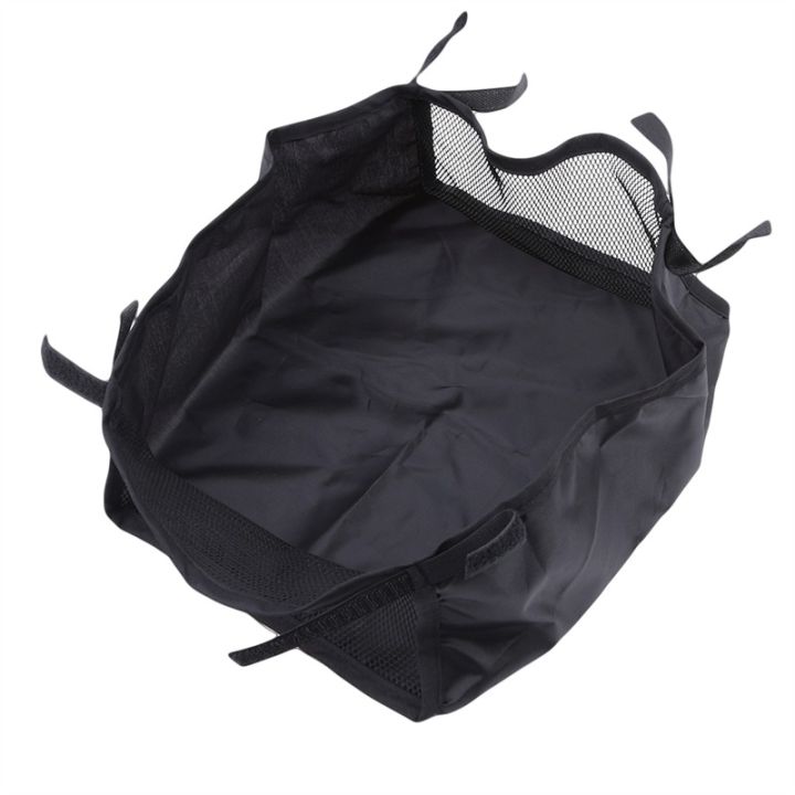 Portable%20Baby%20Stroller%20Basket%20Newborn%20Stroller%20Hanging%20Basket%20Infant%20Stroller%20Accessories%20Pram%20Bottom%20Basket%20Organizer%20Bag%20-%20Image%205