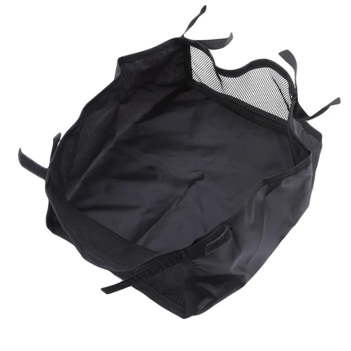 Portable%20Baby%20Stroller%20Basket%20Newborn%20Stroller%20Hanging%20Basket%20Infant%20Stroller%20Accessories%20Pram%20Bottom%20Basket%20Organizer%20Bag%20-%20Image%205