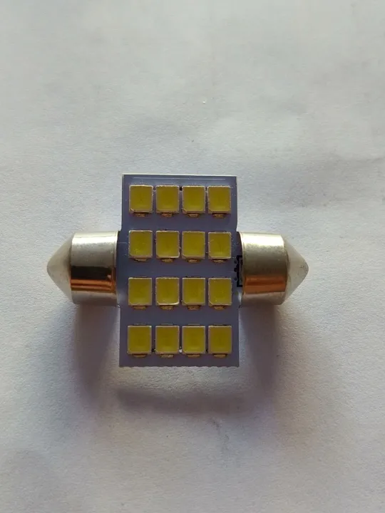 Bulb%20Led%20Roof%20Light%20small%2012842%20-%20Image%203