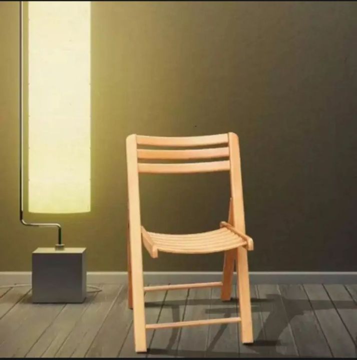 folding%20chair%20beach%20wood%20-%20Image%202
