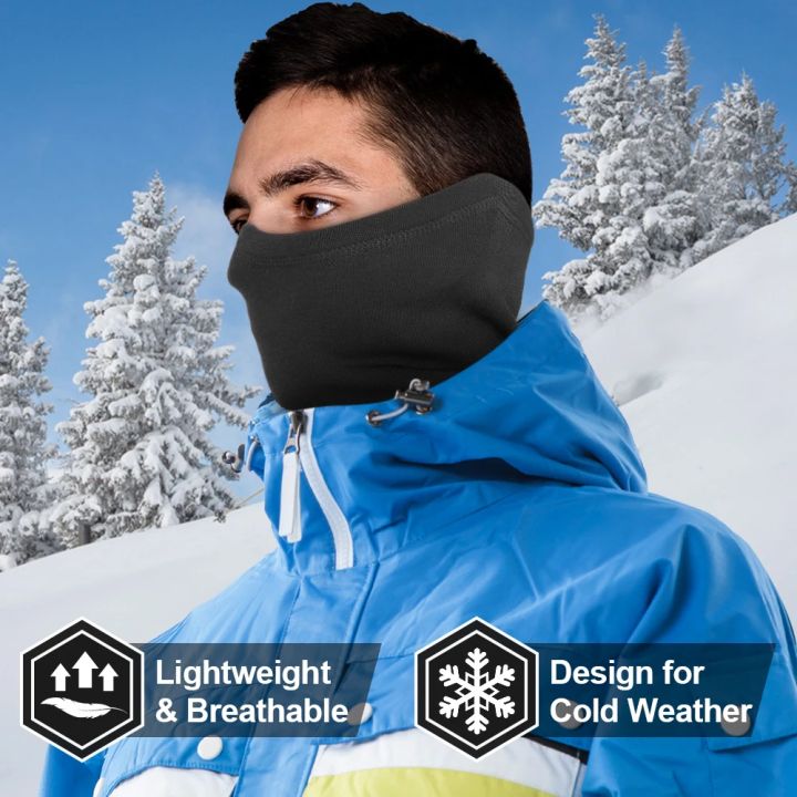 Winter%20Neck%20Warmer%20Gaiter%20Scarf%20Windproof%20Cycling%20Bandana%20Hiking%20Sport%20Running%20Skiing%20Camping%20Snowboard%20Half%20Face%20Mask%20Men%20Women%20-%20Image%204