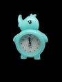 Beautiful Alarm clocks for side tables. 