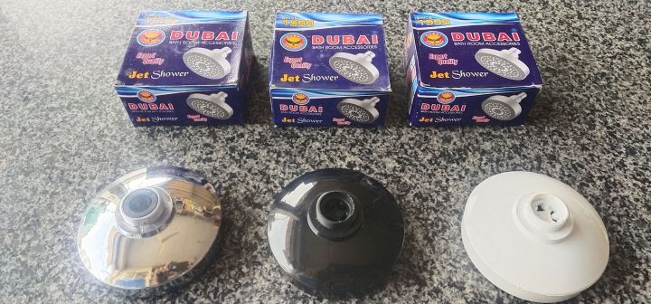 Dubai%20Jet%20Shower/%20Shower%20Head%20-%20Image%205