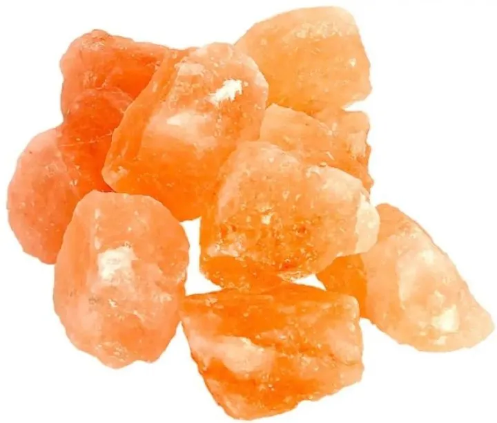 Himalayan%20Salts%20Rocks%201kg%20bag%20of%20chunks%20,%201%20to%202%20Inches%20mixed%20size%20extra%20salt%20rock%20-%20Image%206