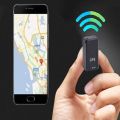 SIM Device With location Tracker.