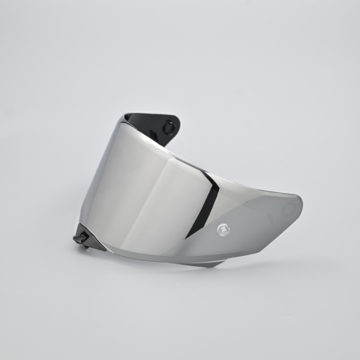 Visor%20Fit%20for%20KYT%20TT%20Revo%20Replacement%20Motorcycle%20Helmet%20Lens%20Anti-UV%20Windshields%20Casco%20Moto%20Visera%20Accessories%20-%20Image%205