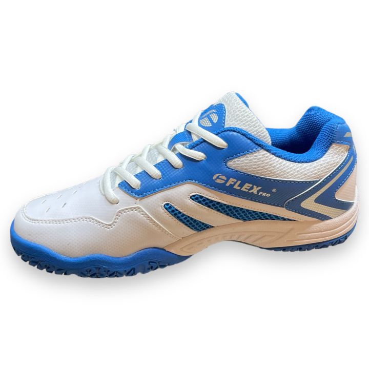 FlexPro%20Fb-2201A%20Badminton%20Shoes%20-%20Image%206