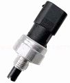Mercedes Benz W203 Temperature Pressure Sensor. 