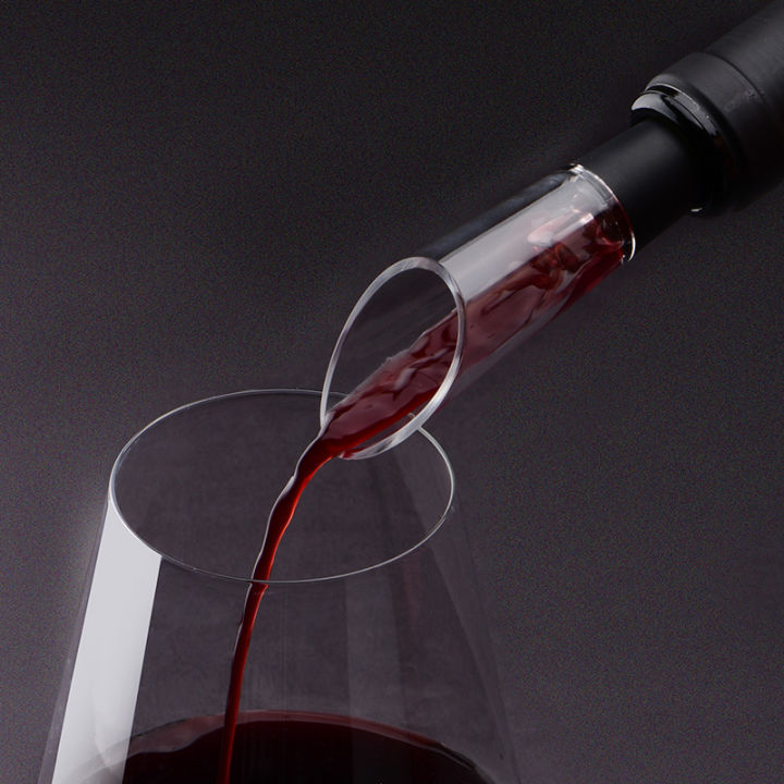 Wine%20Pourer%20Decanter%20Red%20Wine%20Aerating%20Pourer%20Spout%20Decanter%20Wine%20Pouring%20%20Aerator%20Wine%20Stopper%20Portable%20Bar%20Tool%20Accessories%20-%20Image%207