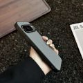 Luxury Premium Genuine Leather Phone Case For Google Pixel 10 9 Pro XL 9A Luxury PU+TPU Leather Shockproof Protection Back Cover.