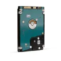 Laptop Used SATA Hard Disk Drive. 