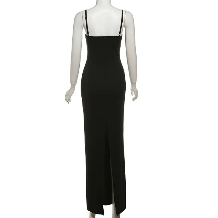 Lace%20Trim%20%20Backless%20Party%20Club%20Birthday%20Maxi%20Y2K%20Dress%20for%20Women%20Summer%202026%20Sleeveless%20Bodycon%20Split%20Long%20Dresses%20Outfits%20-%20Image%206