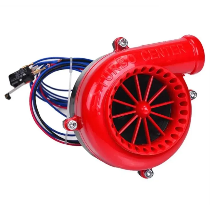 12V%20Electric%20Turbo%20Sound%20Electronic%20Car%20Fake%20Dump%20Valve%20Simulator%20Blow%20Off%20Valve%20BOV%20Sound%20Hooter%20Valve%20-%20Image%206