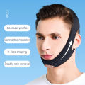 V Face Shaper Lift Massager Anti Wrinkle Double Chin Bandage Slimming Beauty Care Health Tool For Men Women.