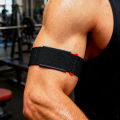 For   Helio Smart Band - Quick-Release Trail Nylon Extended Arm Band, Official Website Same Style, Full-Wrap Arm Strap. 