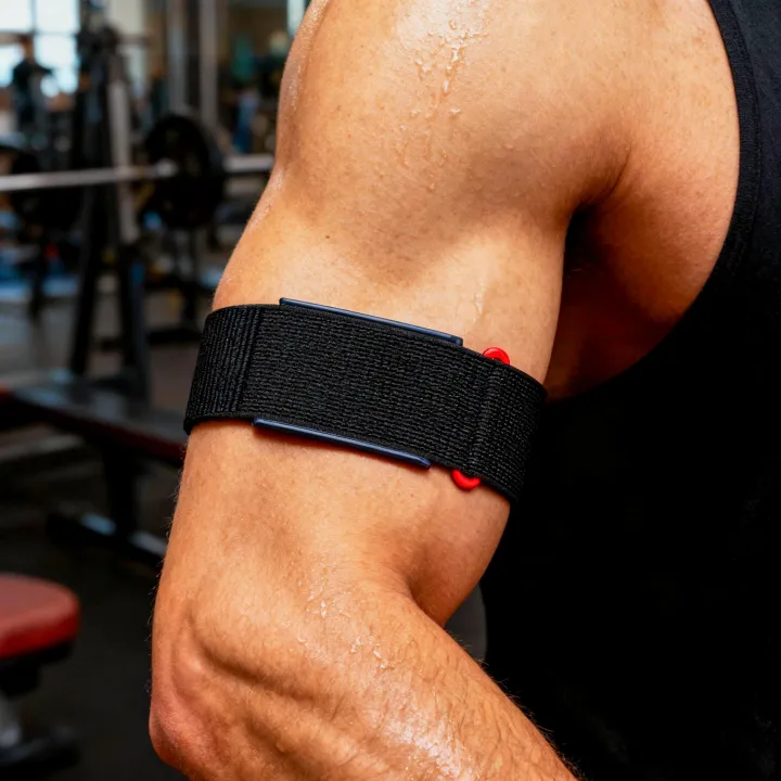 For%20%20%20Helio%20Smart%20Band%20-%20Quick-Release%20Trail%20Nylon%20Extended%20Arm%20Band,%20Official%20Website%20Same%20Style,%20Full-Wrap%20Arm%20Strap%20-%20Image%203