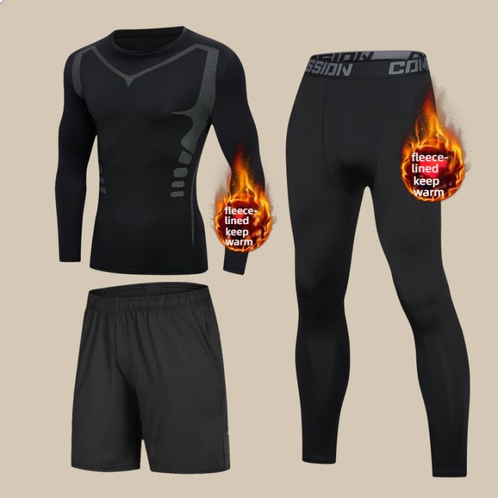De%20Run%20Warmth-Retaining%20Underwear%20Set%20for%20Men,%20Winter%20Version%20with%20Thick%20Fleece%20Lining,%20Great%20for%20Running,%20Undergarments%20for%20Col%20-%20Image%204