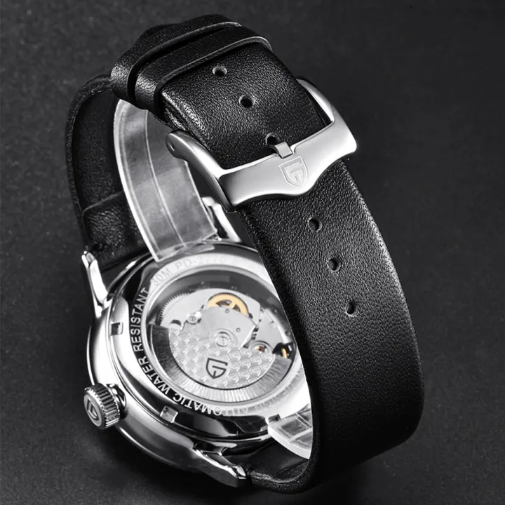 2026%20New%20PAGANI%20DESIGN%20Men's%20Watches%20Fashion%20Sports%20Gold%20Watch%20For%20Men%20Automatic%20Mechanical%20Wristwatches%20Men%20Waterproof%20Leather%20-%20Image%206