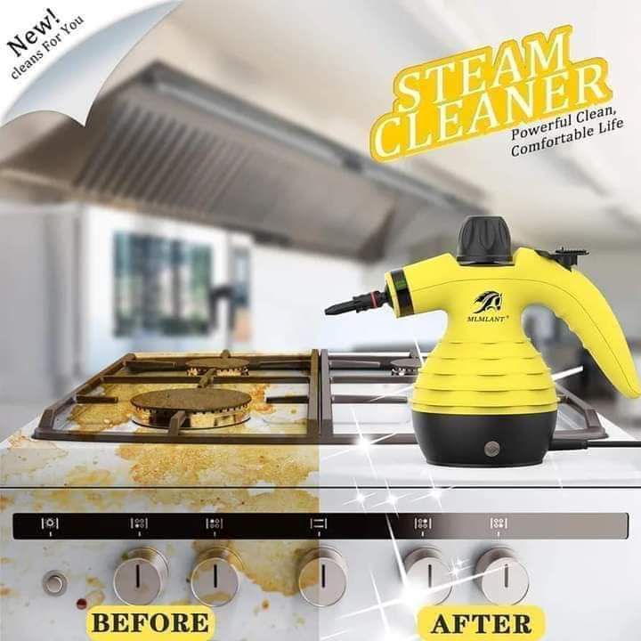 steam%20cleaner%20multipurpose%20Steam%20Cleaner%20with%209-Piece%20best%20germ%20killer%20and%20sanitizer%20Accessory%20Imported%20model%20MLMLANT%20MLA-SC116%20-%20Image%206