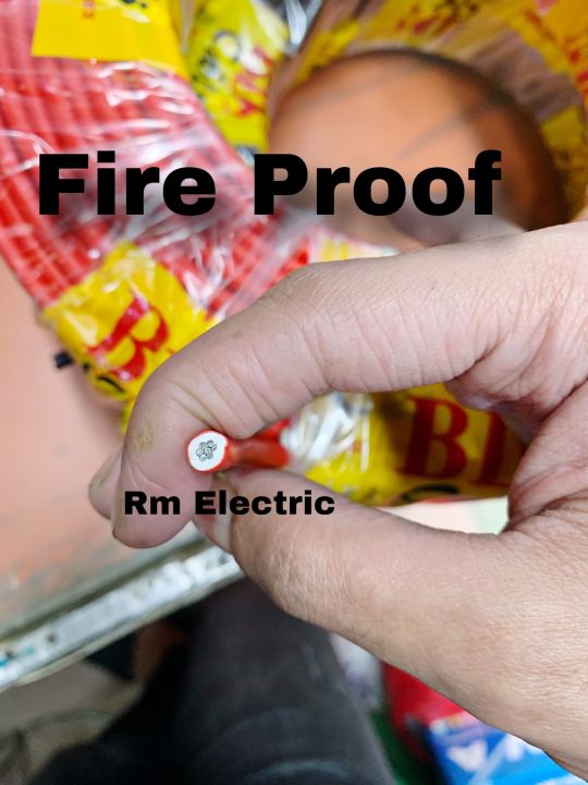 Main%20Line%20House%20Wiring%20Cable%207.0%20rm%20Aluminium%20Main%20Line%20House%20Wiring%20Cable%20Fire%20Proof%20(1x7.0%20RM)%20Red%20&%20Black%20(1%20Coil)%207%20Gez%20Fire%20Proof%20Wire%20Electric%20Pole%20Cable%20-%20Image%204