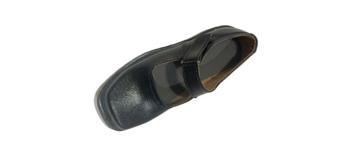 School%20Shoes%20Girls%20%20(Quality,100%25%20best)%20Made%20In%20Nepal%20-%20Image%203