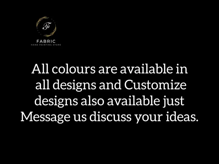 Hand%20painted%20dupatta/Handmade%20organza%20dupatta/Customize%20dupatta%20-%20Image%208