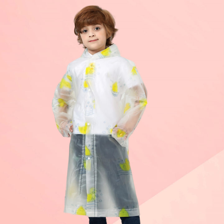 Kids%20Rain%20Coat%20for%20Girls%20Boys%20Cartoon%20Toddler%20Rain%20Wear%20Children%20Transparent%20Waterproof%20Raincoat%20Jacket%20Mermaid%20Poncho%20-%20Image%206
