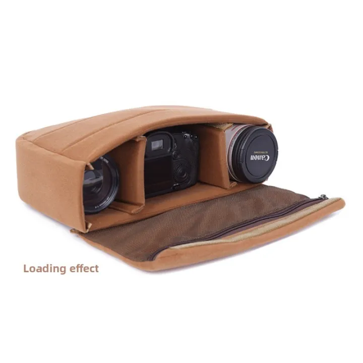 Casual%20Single-Lens%20Reflex%20Camera%20Inner%20Bag%20Photography%20Video%20Camera%20Accessory%20Digital%20Camera%20Bag%20-%20Image%202