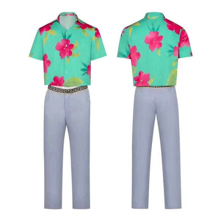Saja%20Boys%20Jinu%20Abby%20Baby%20%20Romance%20Cosplay%20Costume%20%20Roleplay%20Outfit%20Carnival%20Party%20Suits%20For%20Kids%20Adult%20-%20Image%204