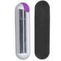 Electric Face Eye Massage Tool Electric Eye Massage Wand Reduce Fine Lines Promote Serum Bsorption Face Eye Massage Tool. 