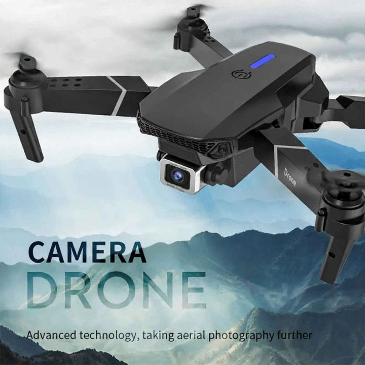 E88PRO%20Foldable%20Camera%20Drone%20High%20Quality%20Camera%20Drone%20with%20Free%20Bag%20-%20Image%209