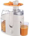 Black & Decker Juicer JE-65. 