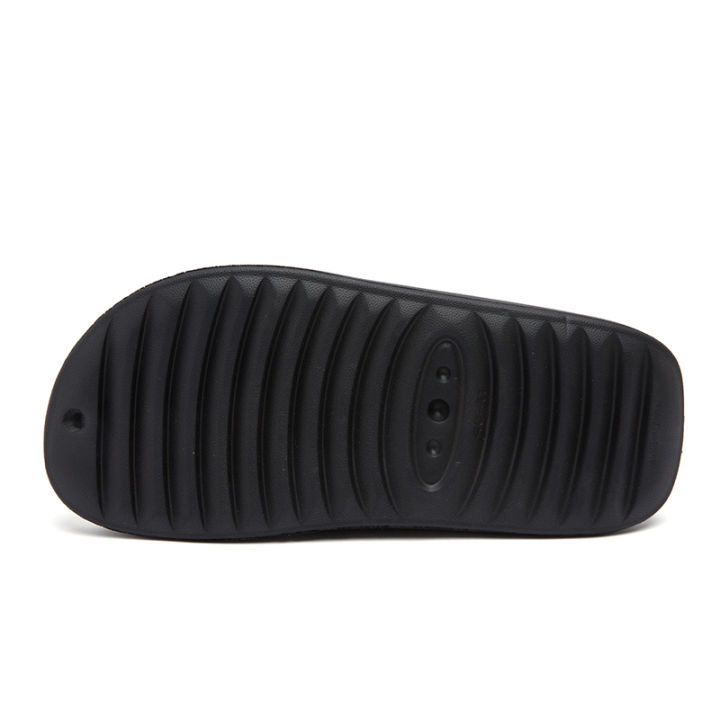 Summer%20men's%20slippers%20soft-soled%20beach%20sandals%20EVA%20fashion%20flip-flops%20indoor%20slippers%20outdoor%20pinch%20garden%20slippers%20size%2038-45%20-%20Image%206