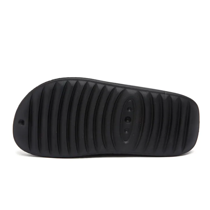 Summer%20men's%20slippers%20soft-soled%20beach%20sandals%20EVA%20fashion%20flip-flops%20indoor%20slippers%20outdoor%20pinch%20garden%20slippers%20size%2038-45%20-%20Image%206