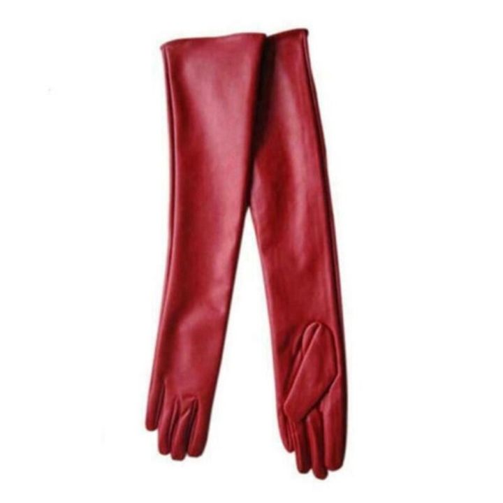 Fashion%20Women%20Leather%20Gloves%20Warm%20Winter%20Long%20Elbow%20Gloves%20Evening%20Party%20Soft%20Lined%20Gloves%20High%20Quality%20Leather%20Gloves%20-%20Image%203