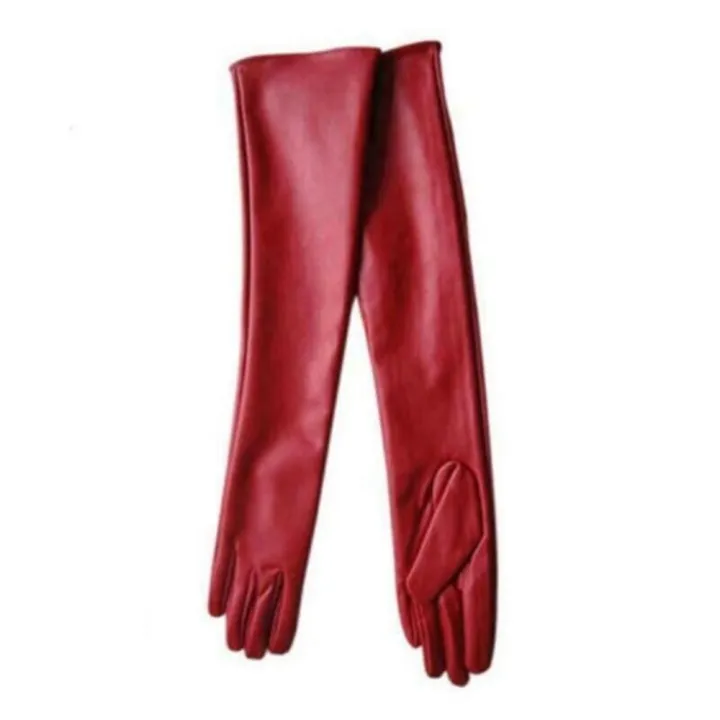 Fashion%20Women%20Leather%20Gloves%20Warm%20Winter%20Long%20Elbow%20Gloves%20Evening%20Party%20Soft%20Lined%20Gloves%20High%20Quality%20Leather%20Gloves%20-%20Image%203