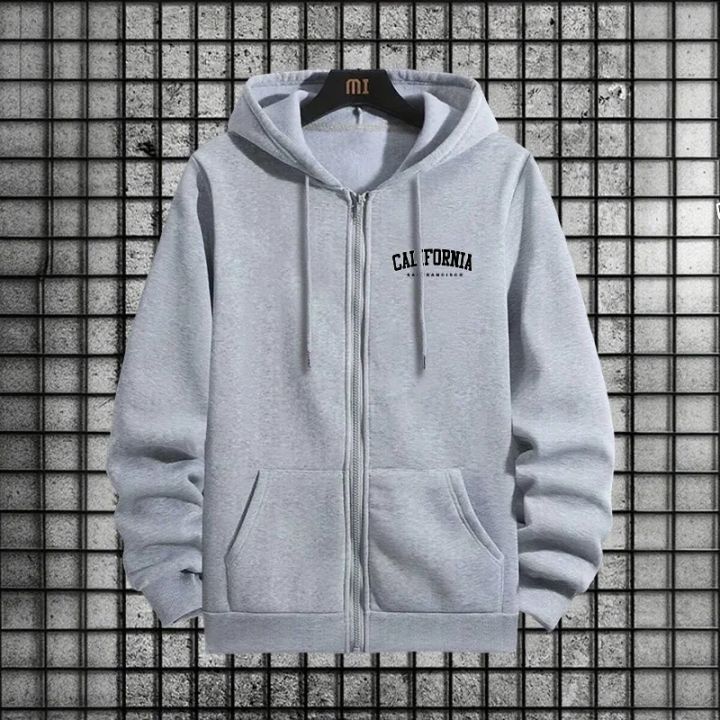 California%20Print%20Women's%202%20Piece%20Lounge%20Set%202025%20New%20Zipper%20Hoodie%20Joggers%20Urban%20Streetwear%20Tracksuit%20Female%20Casual%20Sportswear%20-%20Image%204