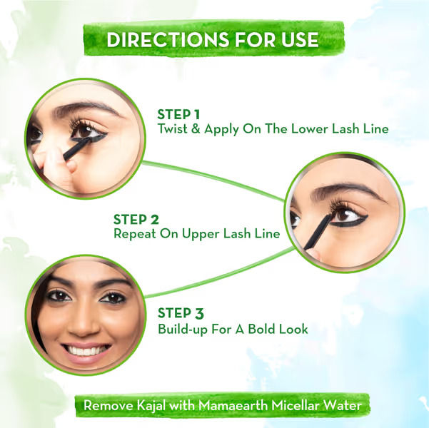 Mamaearth%20Charcoal%20Black%20Long%20Stay%20Kajal%20with%20Vitamin%20C%20&%20Chamomile%20for%2011-Hour%20Smudge-free%20Stay%20-%20Image%205