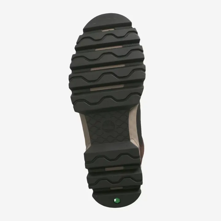 TBL%20ORIGINALS%20ULTRA%20WATERPROOF%20CHUKKA%20-%20Image%207