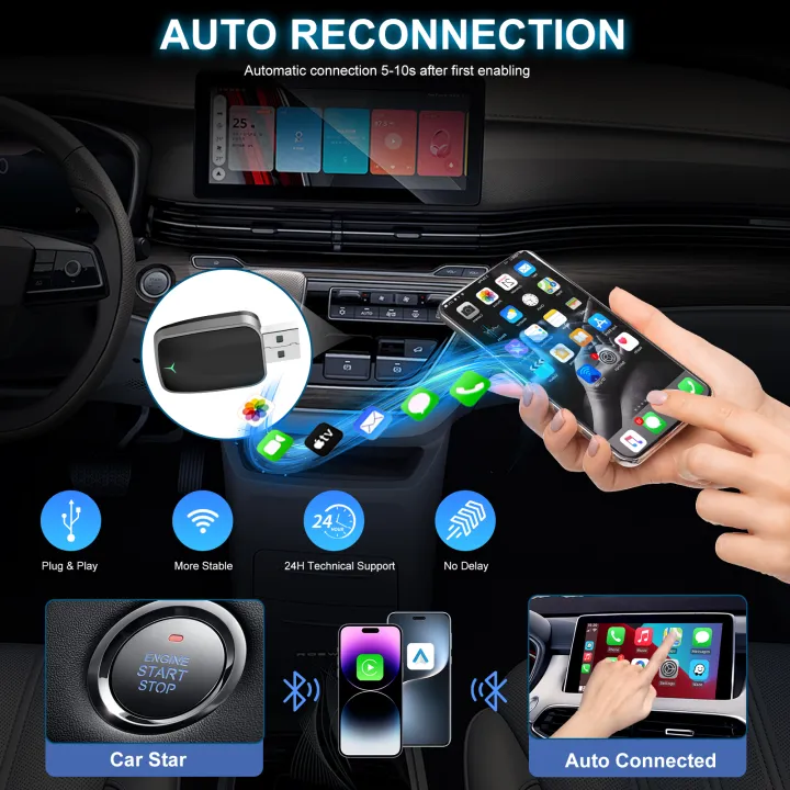 Mini%20Wireless%20CarPlay%20&%20Android%20Auto%20Adapter%20%E2%80%93%20Plug%20&%20Play%20Dongle,%20Convert%20Wired%20to%20Wireless,%20USB-A/C,%20Compatible%20with%202016+%20Car%20-%20Image%206