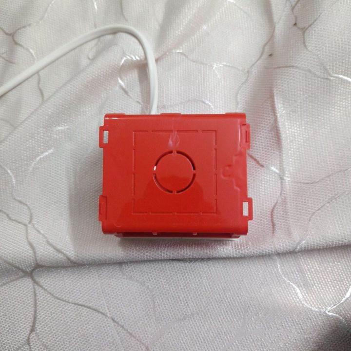 Hand%20Make%20Multi%20Plug%20with%20USB%203pin%202%20pin%20Socket%20-%20Image%203