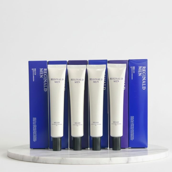 Reginald%20Men%20Sunscreen%20SPF%2050+%20PA+++%20%7C%20Lightweight,%20Non-Greasy,%20Hydrating%20Sun%20Cream%20for%20Face%20&%20Body%20-%20Image%202