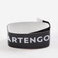 Artengo tennis grip, tacky, comfort, untra comfort tennis comfort grip, soft grip, comfortable and durable, daily delivery.. 