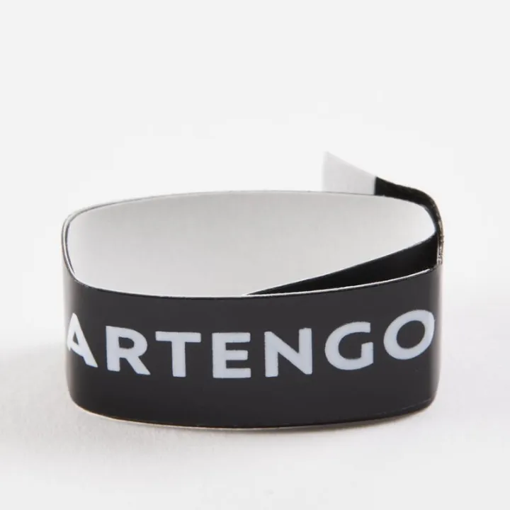 Artengo%20tennis%20grip,%20tacky,%20comfort,%20untra%20comfort%20tennis%20comfort%20grip,%20soft%20grip,%20comfortable%20and%20durable,%20daily%20delivery.%20-%20Image%205