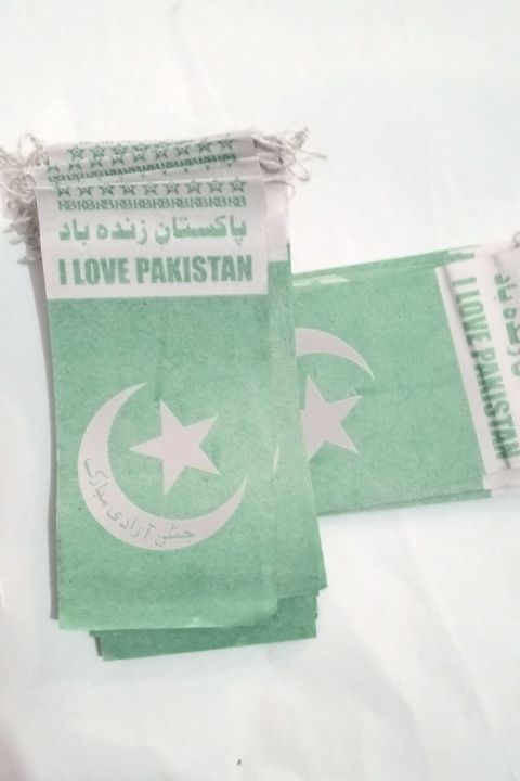 Jhandian%20Paper%20Flags%20(30%20Jahandian)%20Pakistan%20IndependenceDay%20-%20Image%205