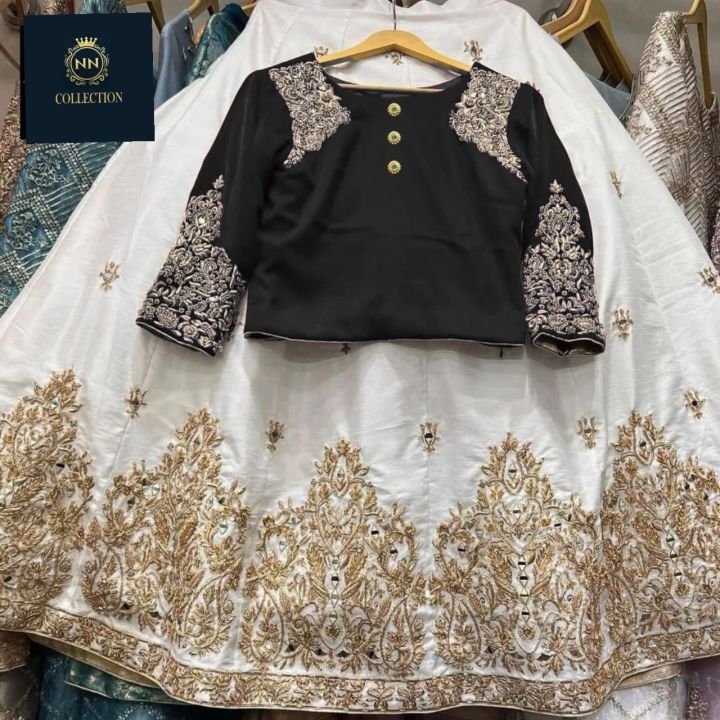 women%20clothes%20-%20Image%205
