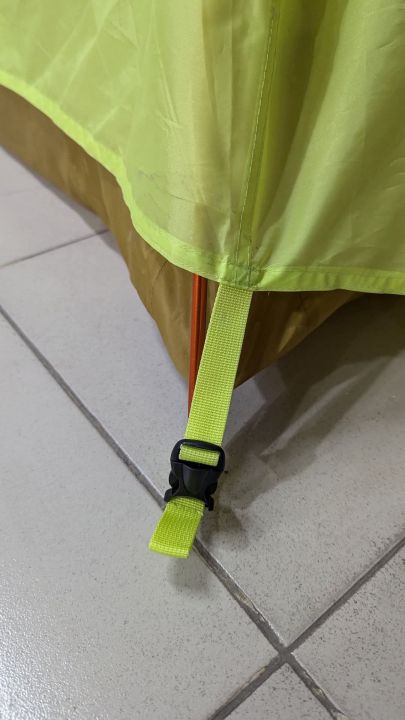 Waterproof%20Tent%20for%0AAll%20season%20for%203p%20-%20Image%204