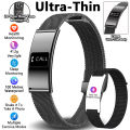 Fitness Tracker Men Women Smart Bracelet Heart Rate Sleep Monitor Health Smart Band Waterproof Sports Smartwatch For Android iOS.