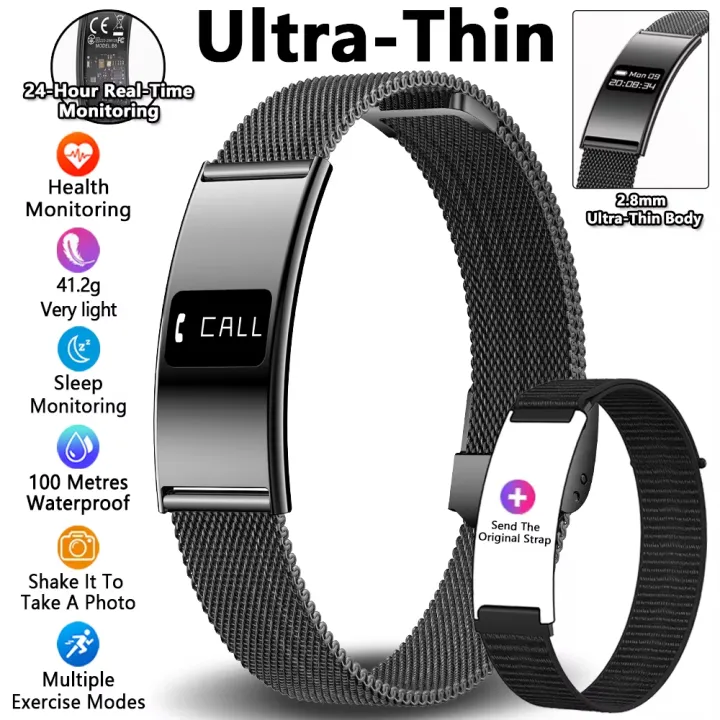 Fitness%20Tracker%20Men%20Women%20Smart%20Bracelet%20Heart%20Rate%20Sleep%20Monitor%20Health%20Smart%20Band%20Waterproof%20Sports%20Smartwatch%20For%20Android%20iOS%20-%20Image%207